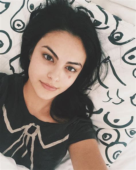 camila mendes hot|camila mendes (@camimendes) • Instagram photos and videos